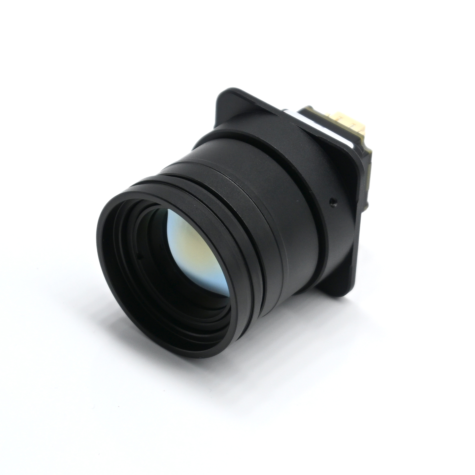 30mm 640x480 pix Drone thermal - Drone Thermal Imaging incelemesi ve fiyatı
