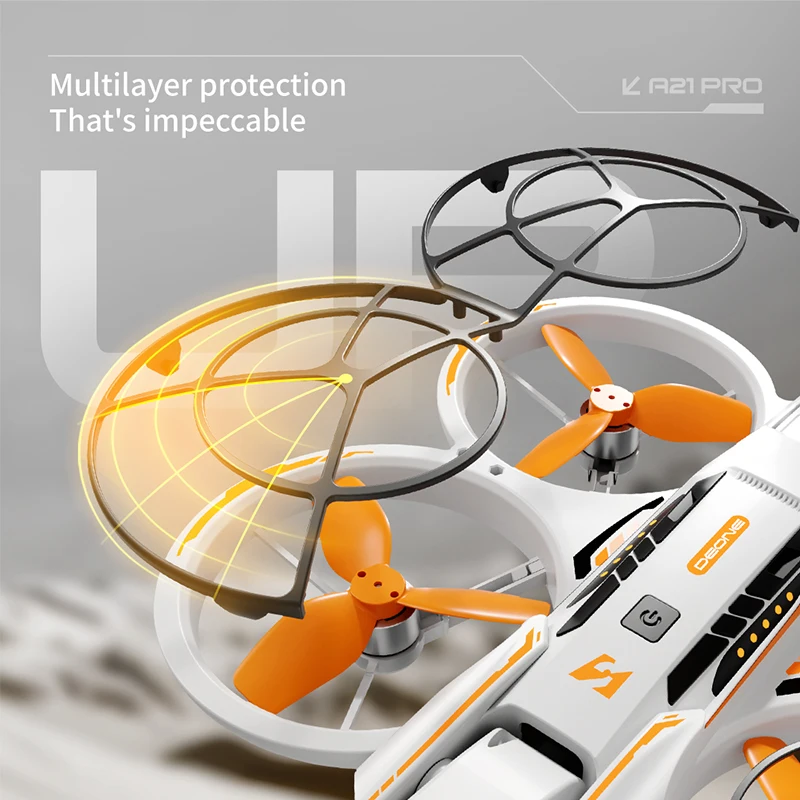 Lenovo  A21 Pro Drone 4K Profe - Drone Photogrammetry incelemesi ve fiyatı