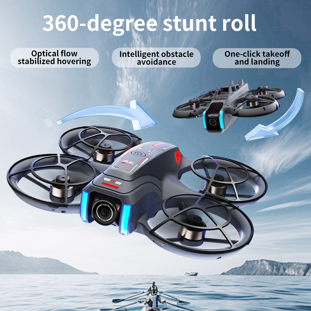 Upgrade AE21 Aerial Drone 8K H - Drone Photogrammetry incelemesi ve fiyatı