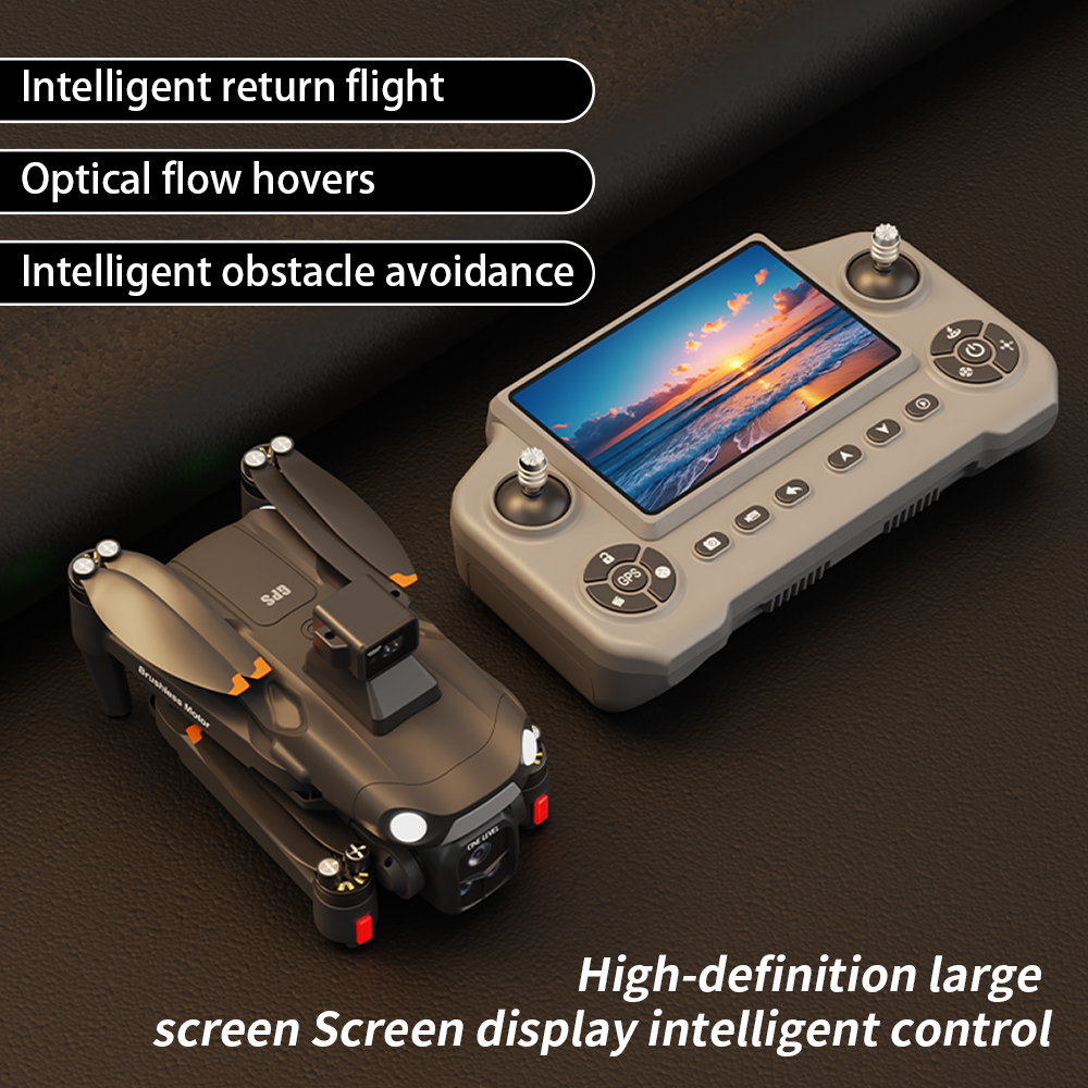 For Genuine A1R 3S 5G Screen-C - Drone Multispectral incelemesi ve fiyatı