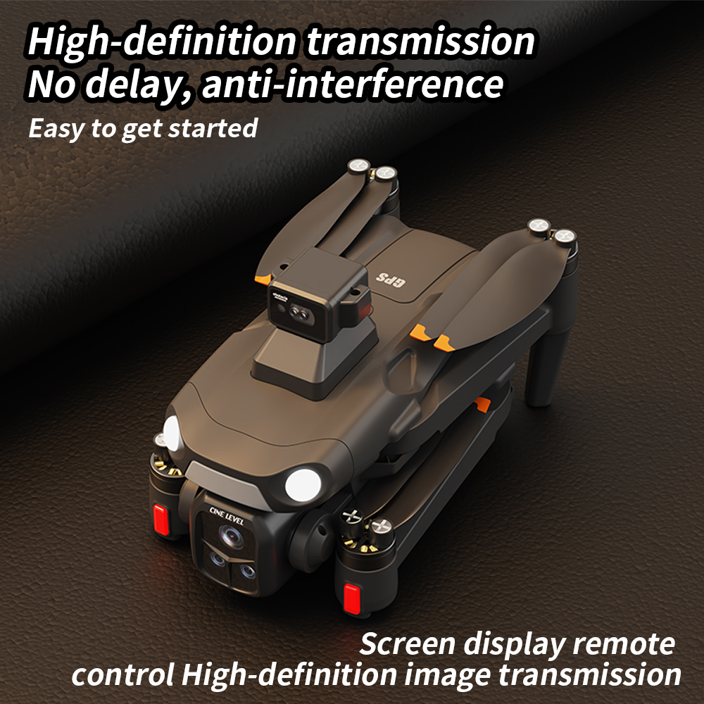 For Genuine A1R 3S 5G Screen-C - Drone Multispectral incelemesi ve fiyatı