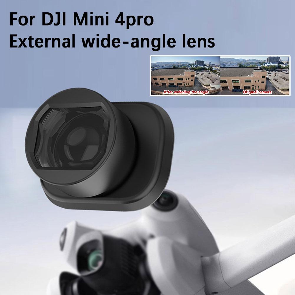 For dji MINI 4 Pro (dedicated) - Drone Video Production incelemesi ve fiyatı