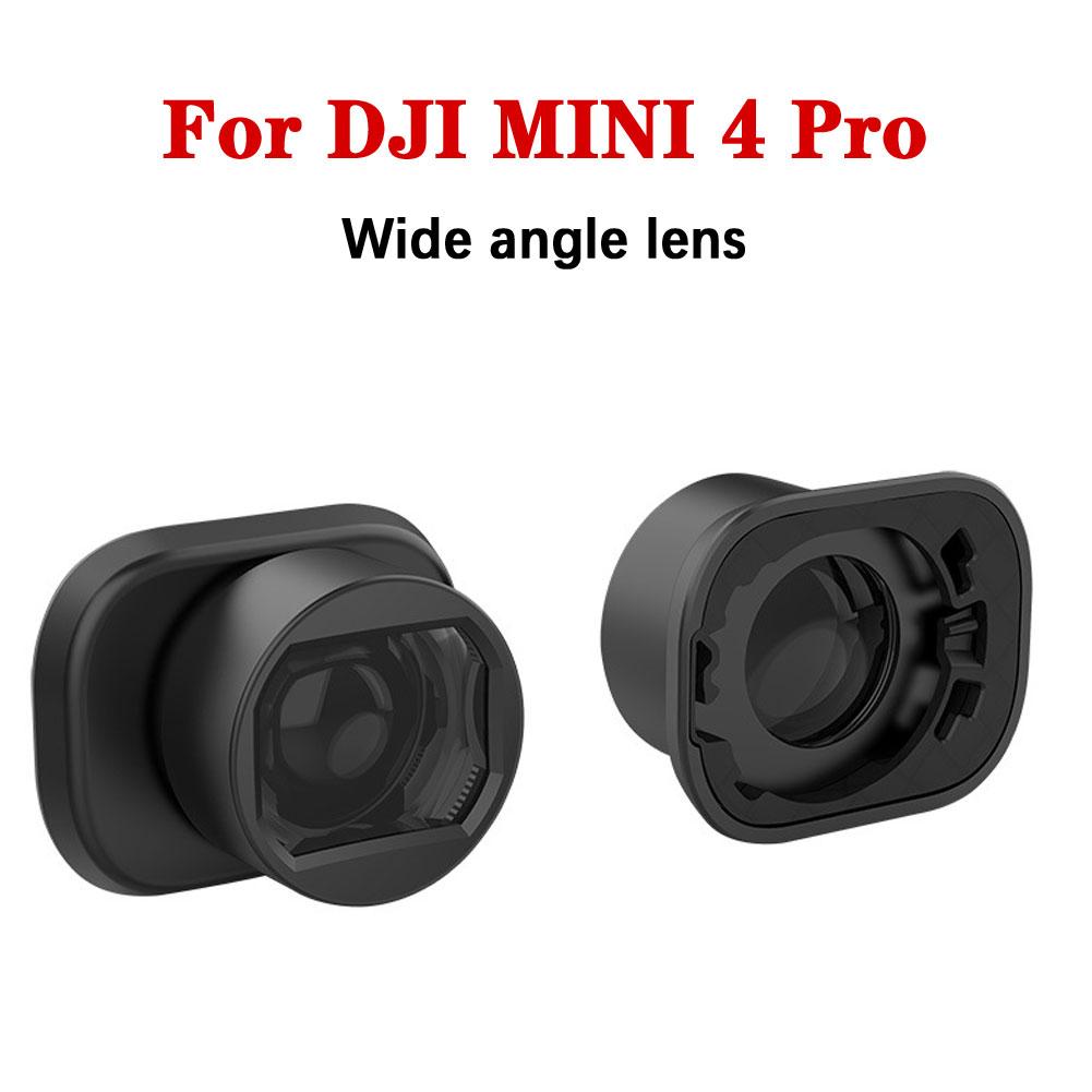 For dji MINI 4 Pro (dedicated) - Drone Video Production incelemesi ve fiyatı