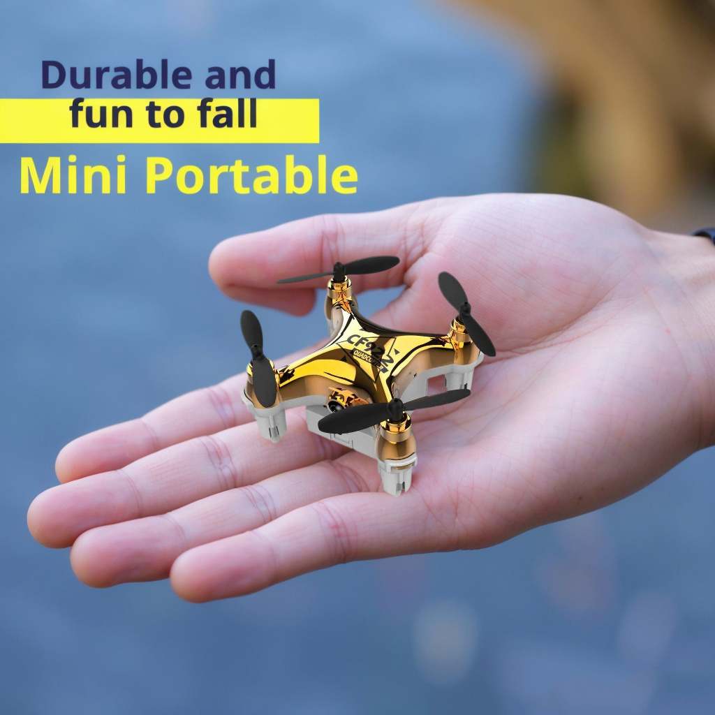 New Mini Drone 4K Movie Qualit - Drone Video Production incelemesi ve fiyatı