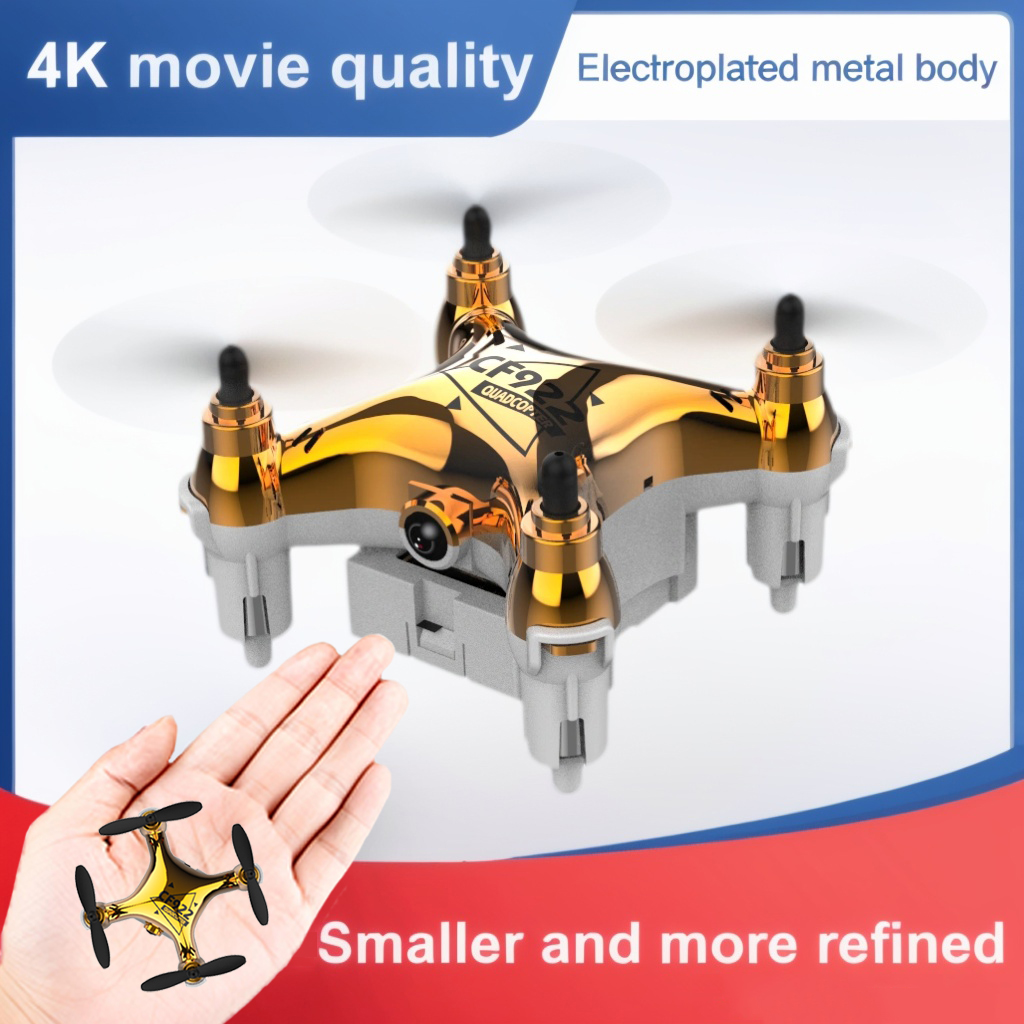 New Mini Drone 4K Movie Qualit - Drone Video Production incelemesi ve fiyatı