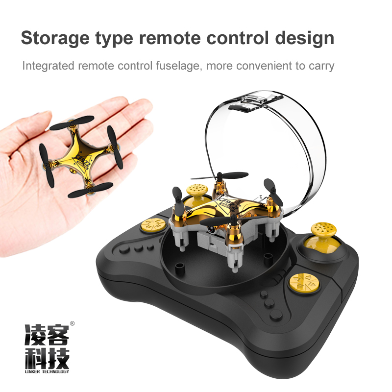 New Mini Drone 4K Movie Qualit - Drone Video Production incelemesi ve fiyatı