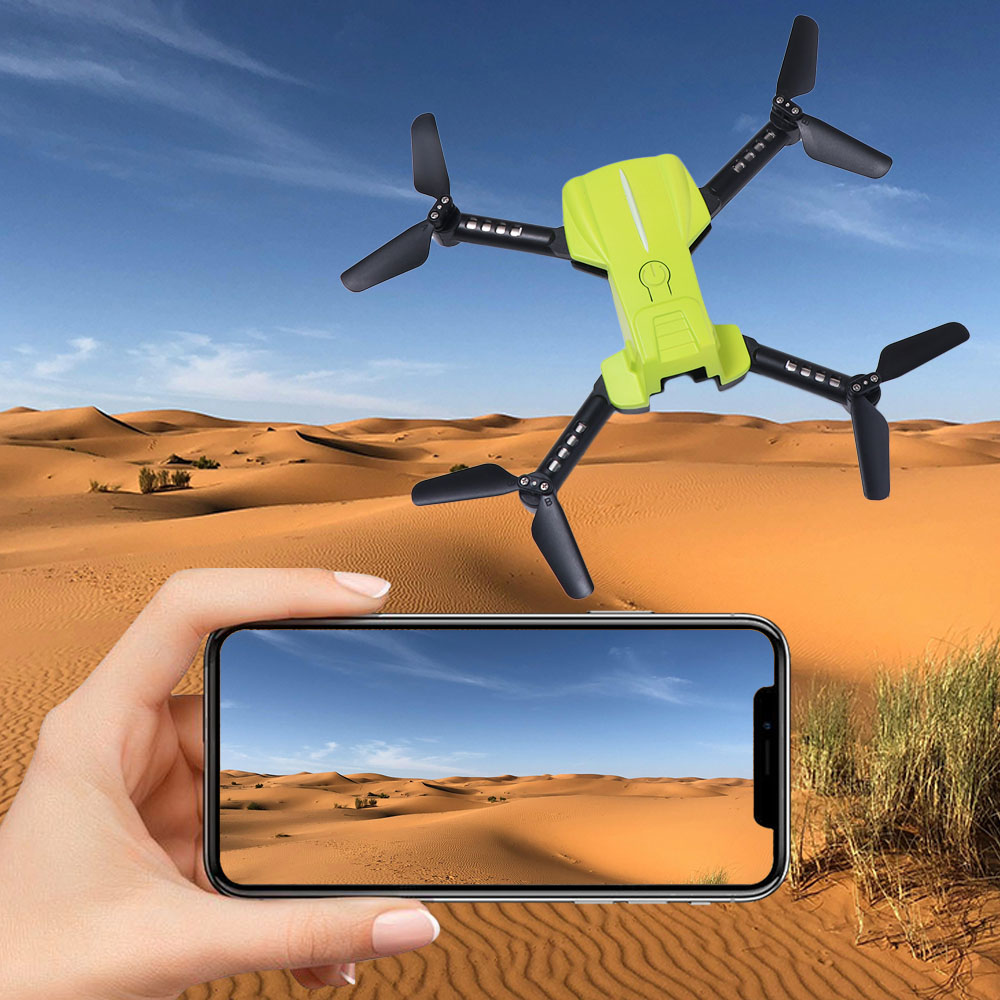 RC Helicopter ABS Remote Contr - Drone Video Production incelemesi ve fiyatı