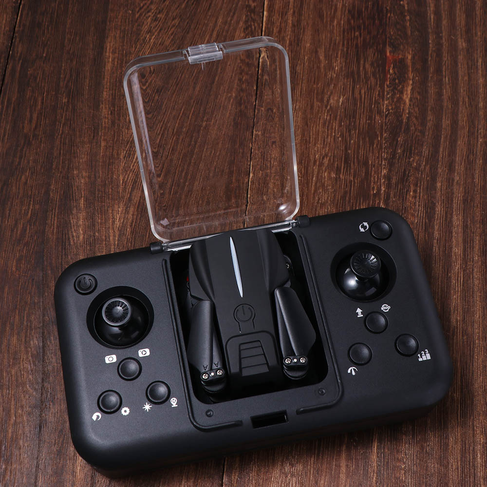 RC Helicopter ABS Remote Contr - Drone Video Production incelemesi ve fiyatı