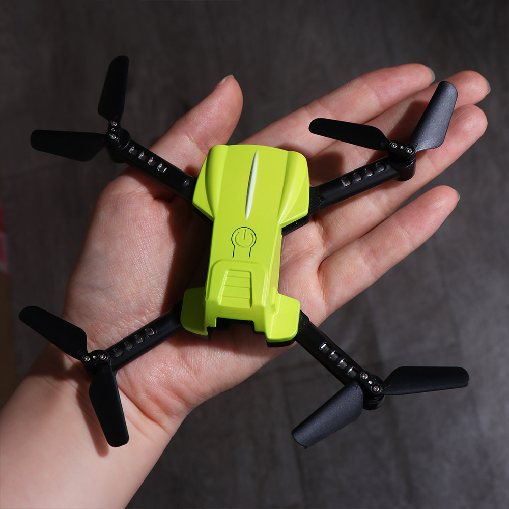 RC Helicopter ABS Remote Contr - Drone Video Production incelemesi ve fiyatı