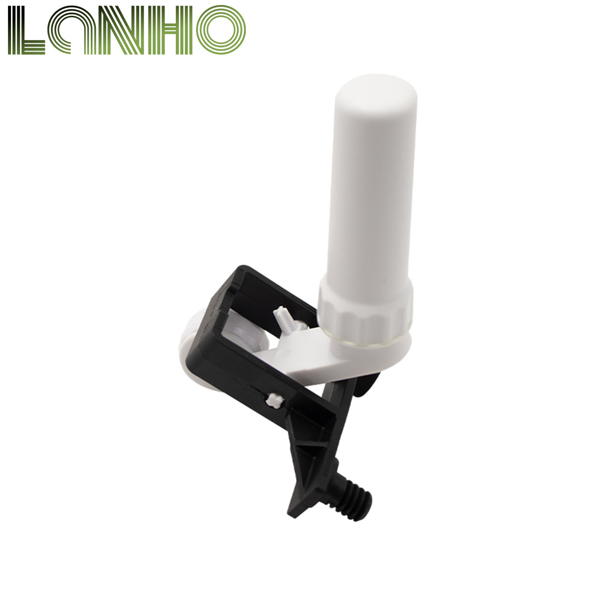Water Tank Level Gauge for DJI - Drone Agriculture Monitoring incelemesi ve fiyatı