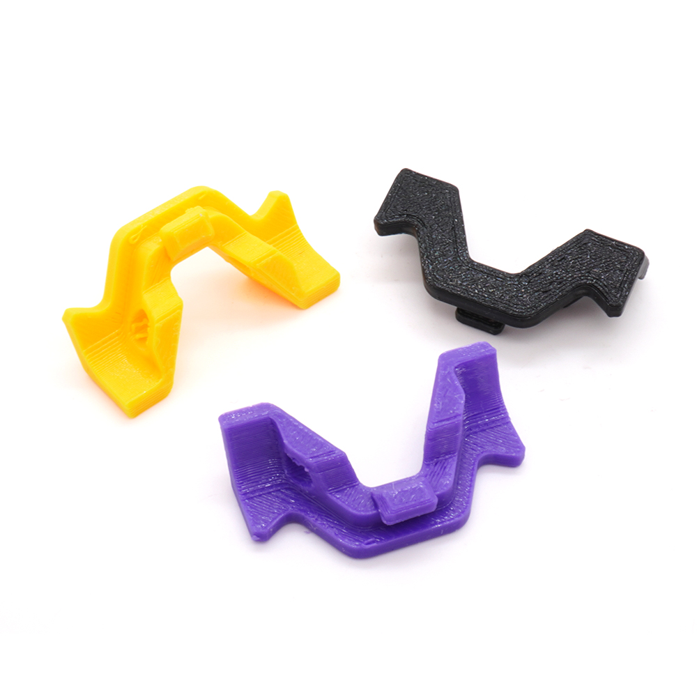 BOGIRC TPU Holder Fixed Bracke - Drone 3D Modeling incelemesi ve fiyatı