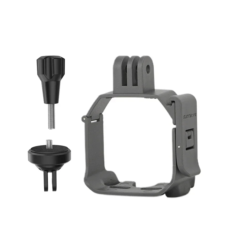 Sports Camera Bracket for Gopr - Drone Video Production incelemesi ve fiyatı