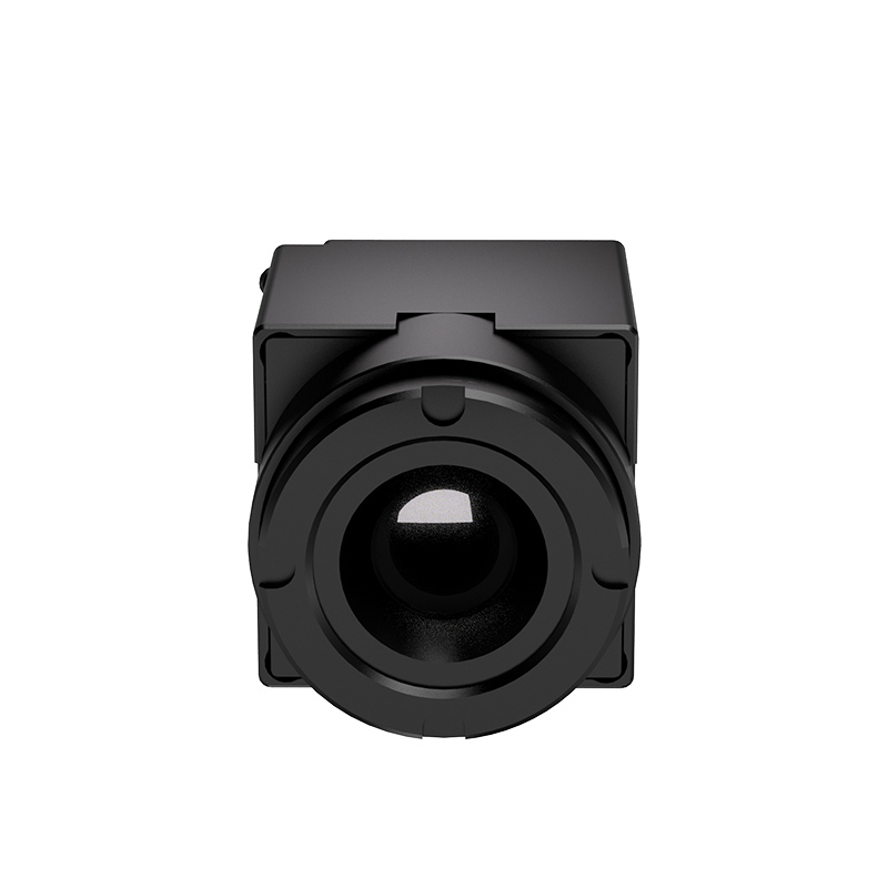 FPV Thermal Imager Camera Modu - Drone Thermal Imaging incelemesi ve fiyatı