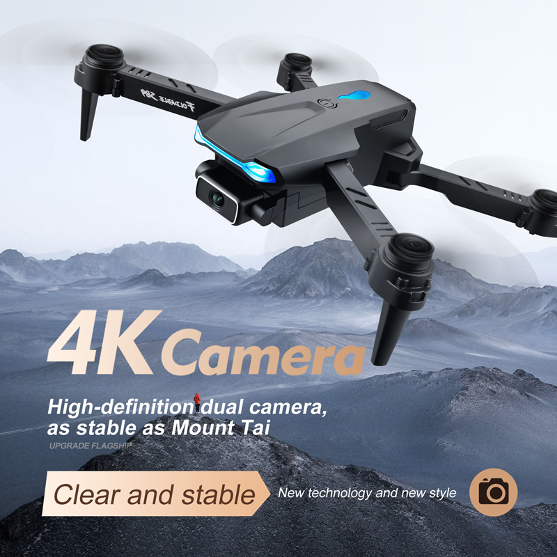 WIFI FPV Gravity Sensor Remote - Drone Photogrammetry incelemesi ve fiyatı