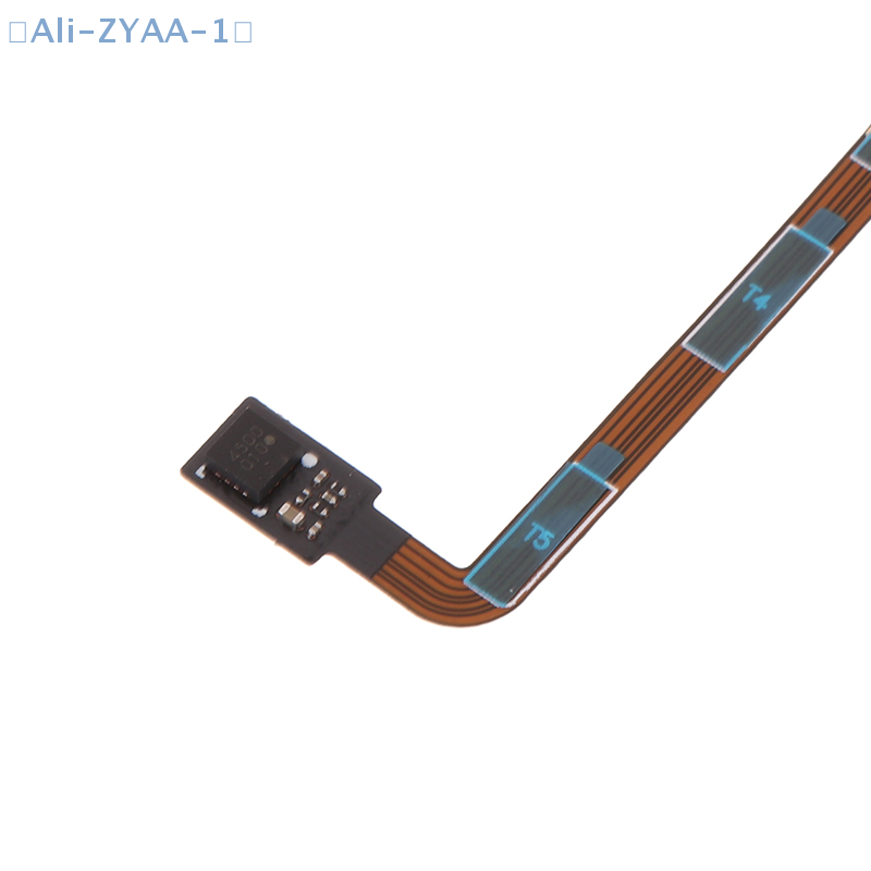 【ZYAA-1】3 In 1 Flexible Flat R - Drone Video Production incelemesi ve fiyatı