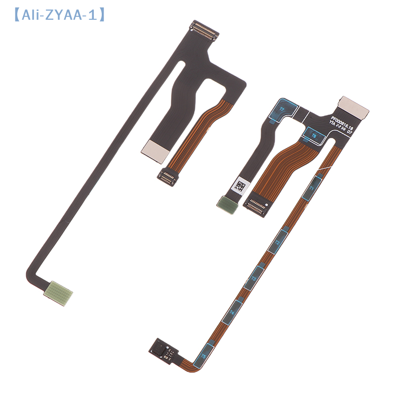 【ZYAA-1】3 In 1 Flexible Flat R - Drone Video Production incelemesi ve fiyatı