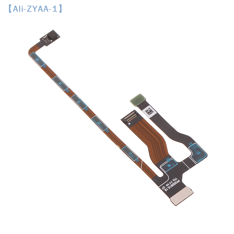 【ZYAA-1】3 In 1 Flexible Flat R - Drone Video Production incelemesi ve fiyatı