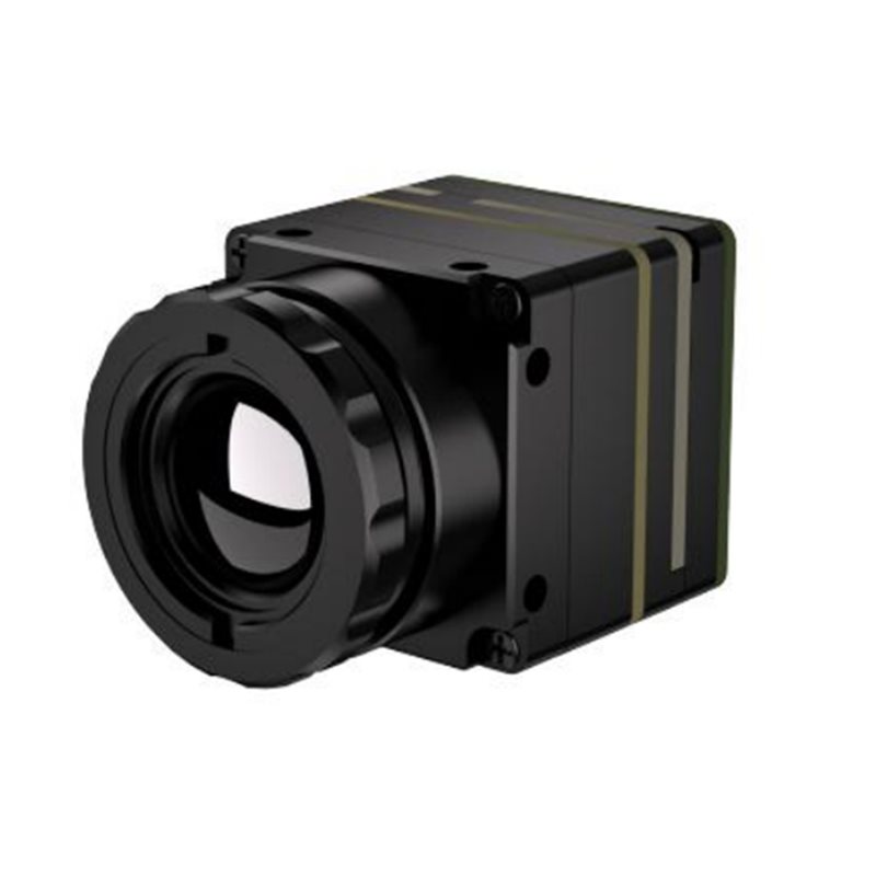 B27B Thermal Imager Module Hig - Drone Thermal Imaging incelemesi ve fiyatı