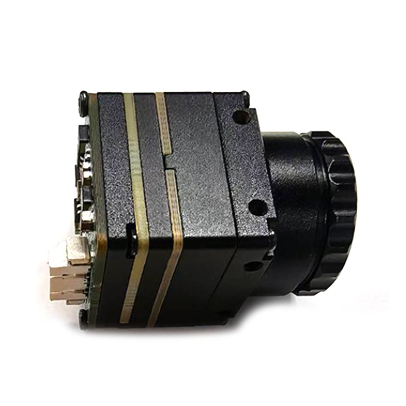 B27B Thermal Imager Module Hig - Drone Thermal Imaging incelemesi ve fiyatı