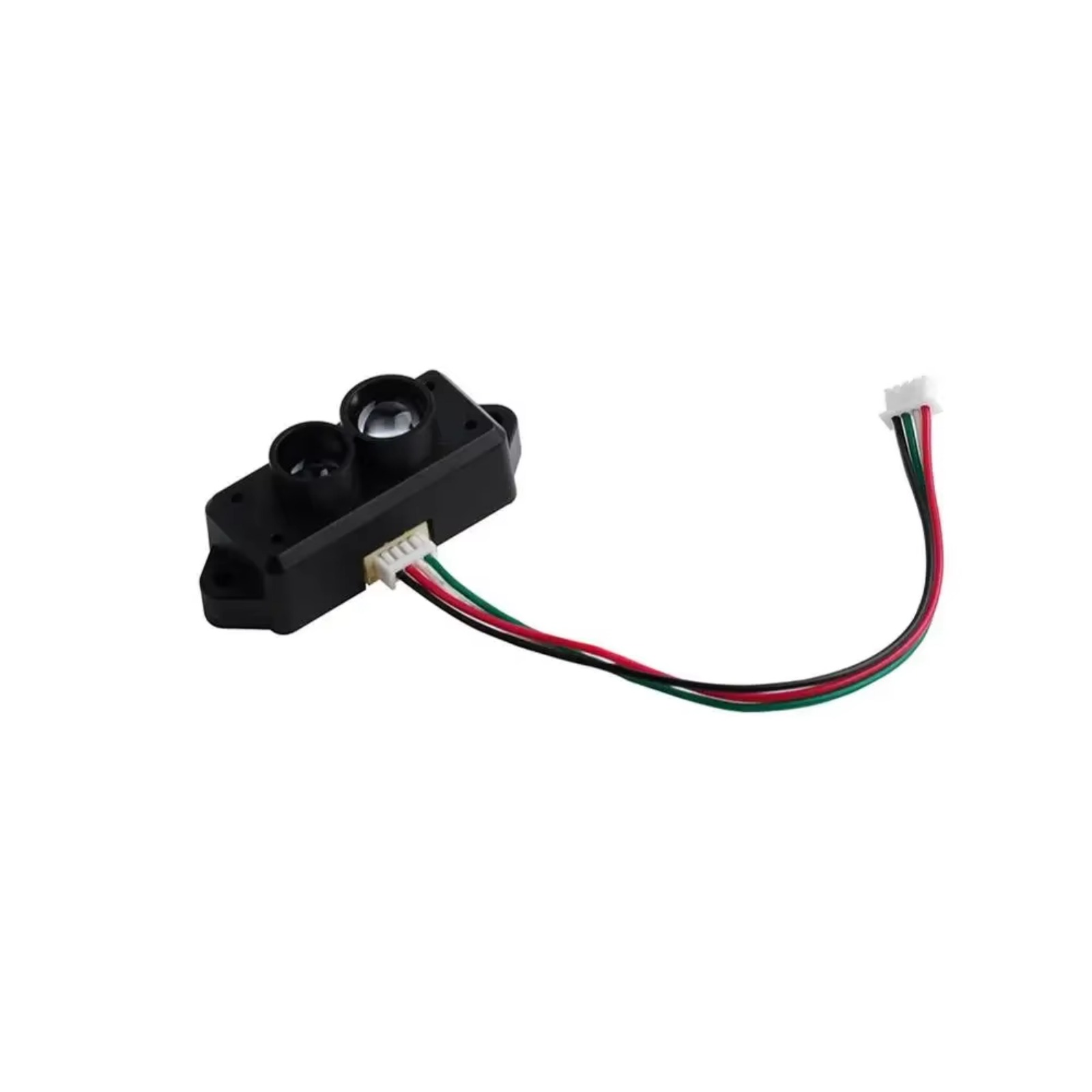 2pcs Upgraded TFmini-S Lidar S - Drone Lidar incelemesi ve fiyatı