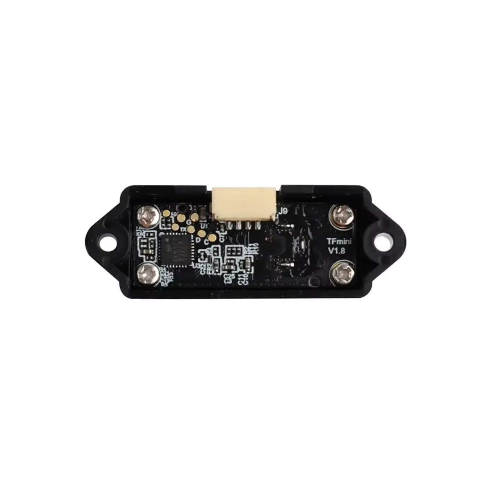 2pcs Upgraded TFmini-S Lidar S - Drone Lidar incelemesi ve fiyatı