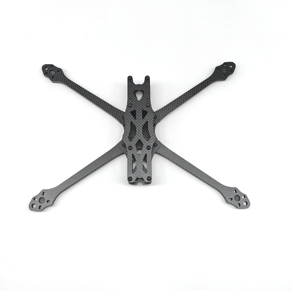 APEX frame 7 inch/6inch/5inche - Drone Lidar incelemesi ve fiyatı