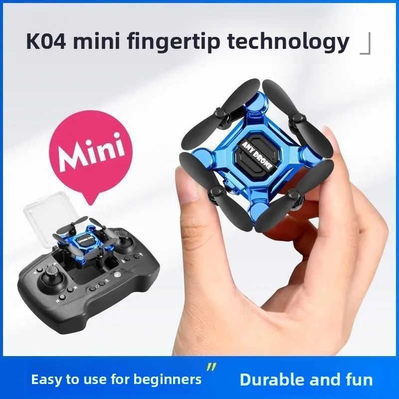Mini Folding Mosquito Drone wi - Drone Video Production incelemesi ve fiyatı