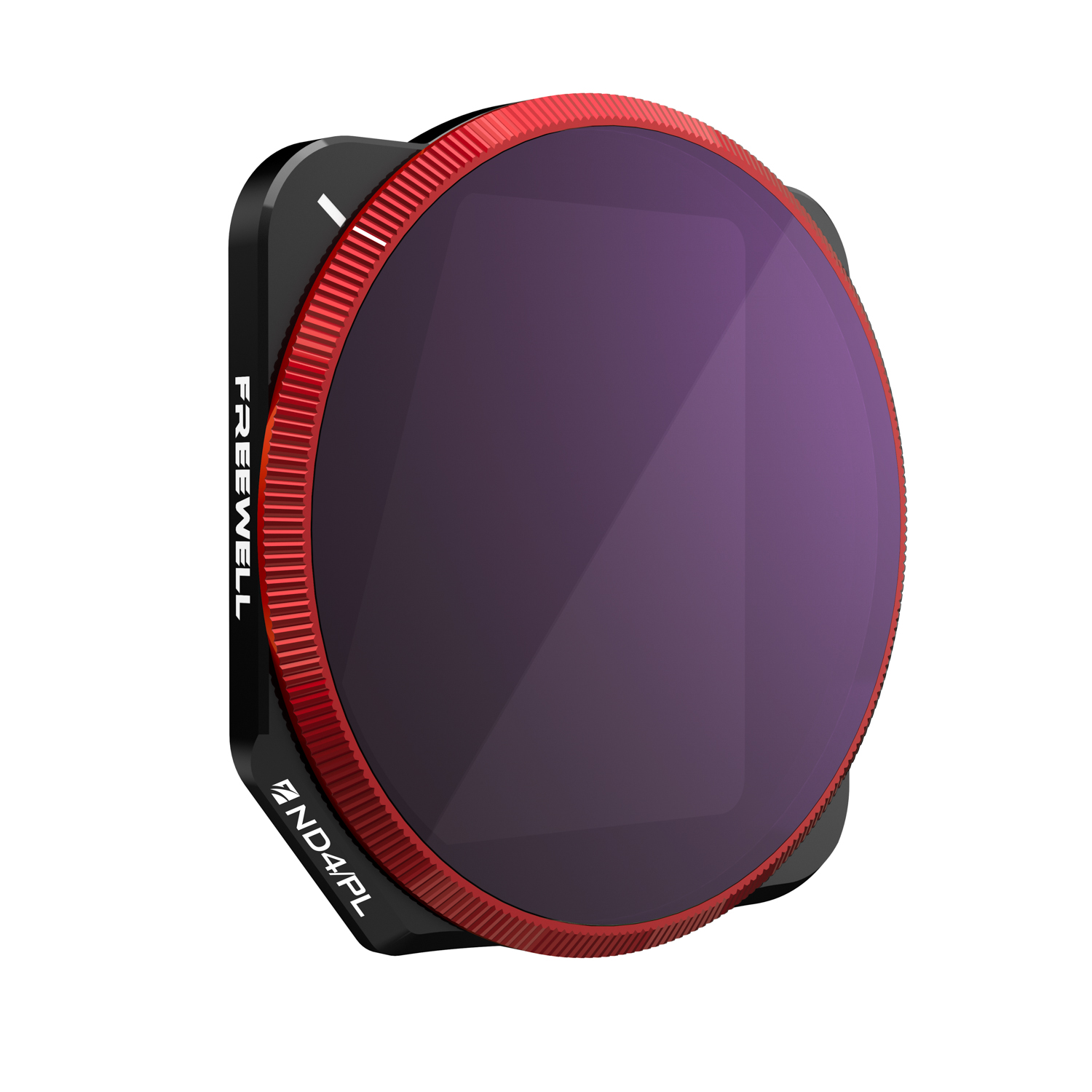 Freewell Single UV ND Filters  - Drone Ndvi incelemesi ve fiyatı