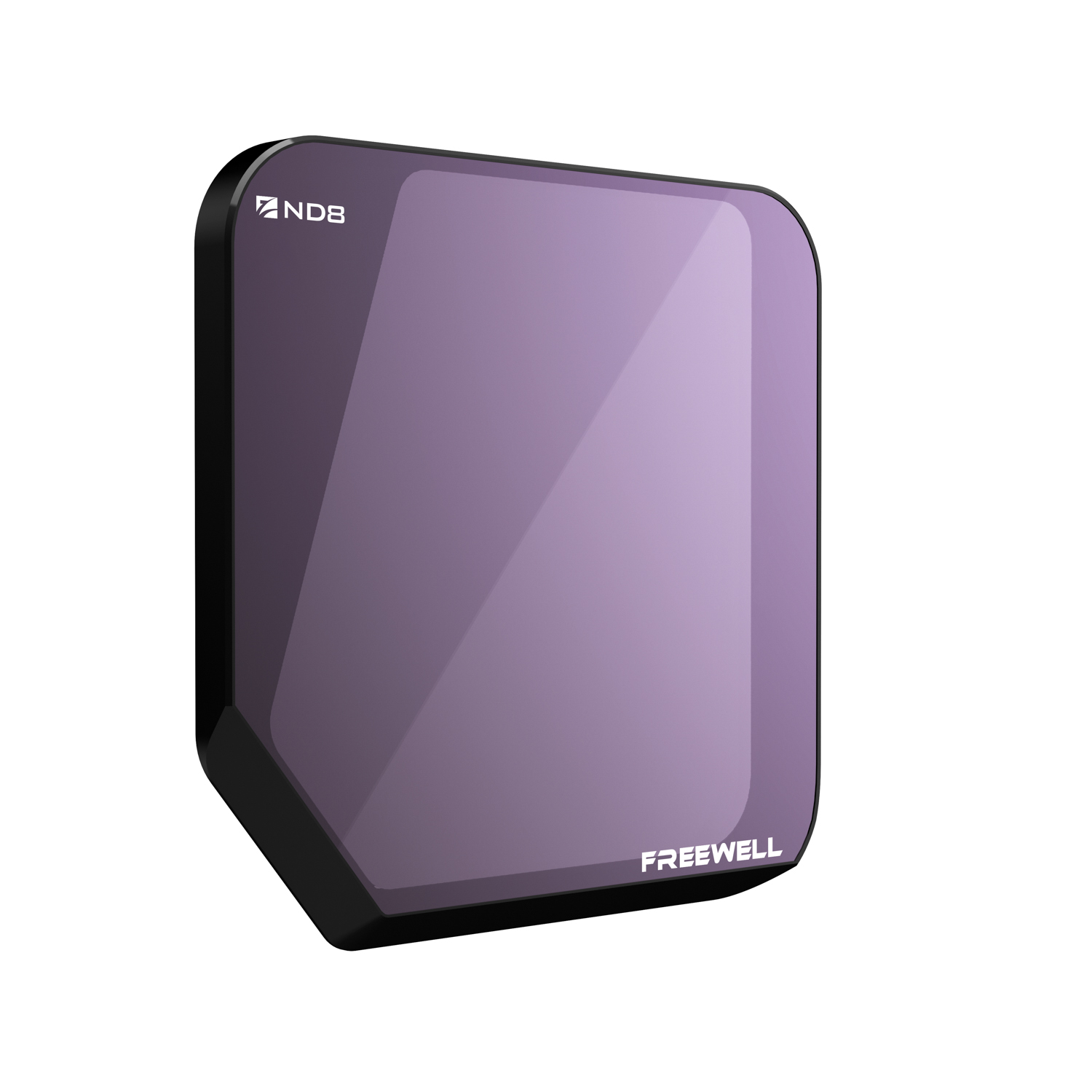 Freewell Single UV ND Filters  - Drone Ndvi incelemesi ve fiyatı