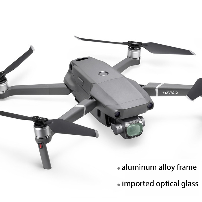 DJImavic 2 Pro Professional Ed - Drone Ndvi incelemesi ve fiyatı