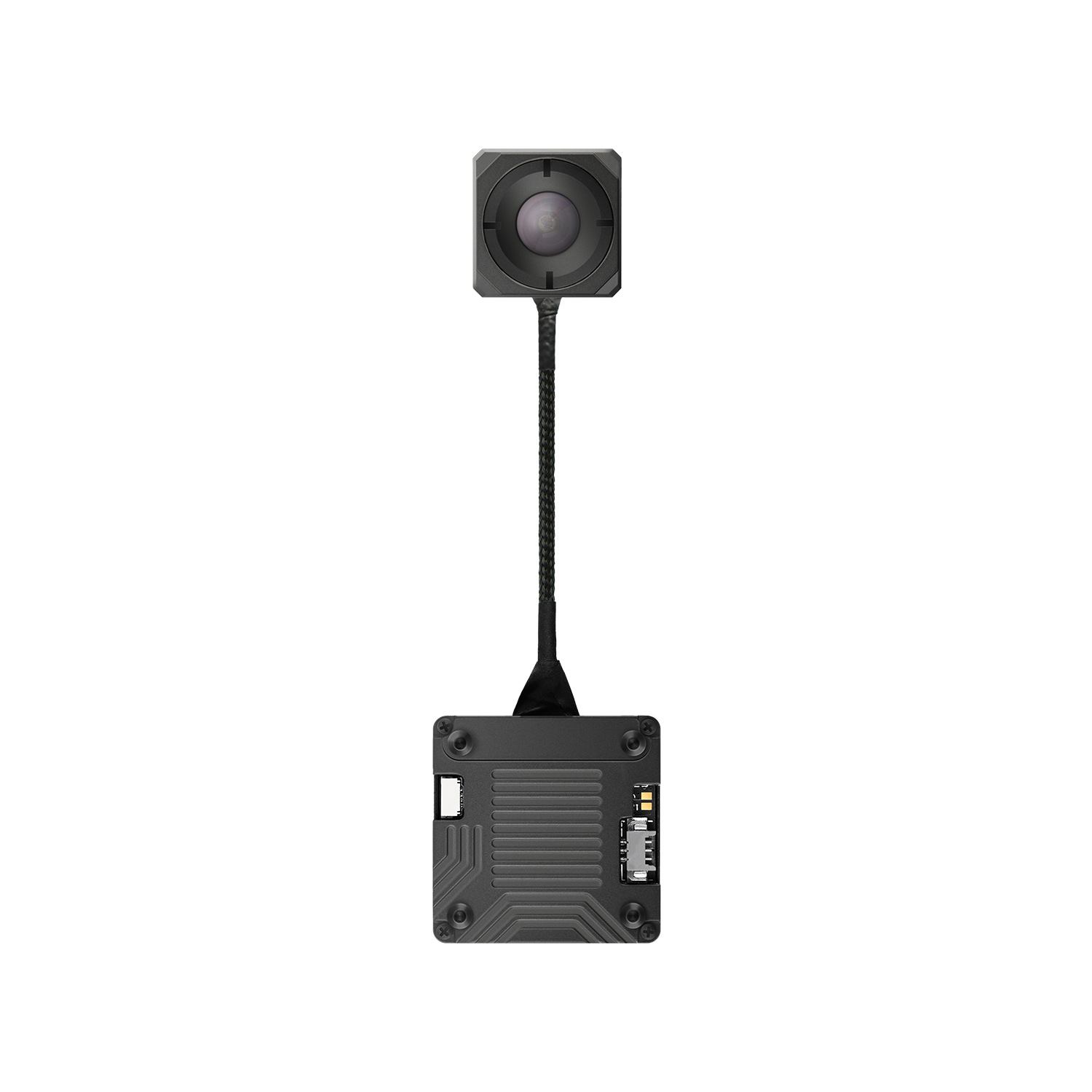 NCZOBOE Camera Infrared Therma - Drone Thermal Imaging incelemesi ve fiyatı