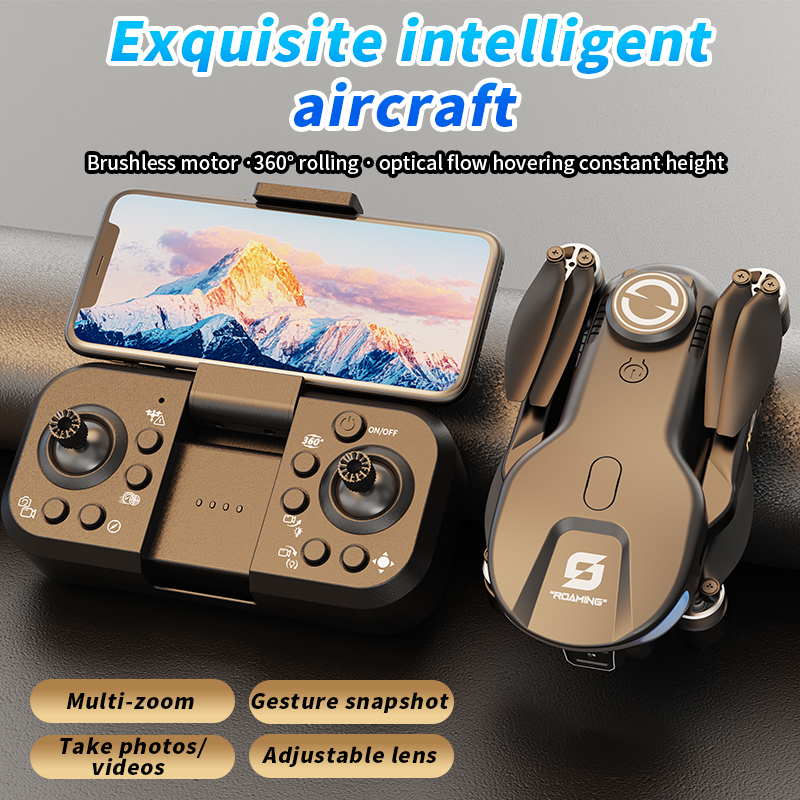 HD 8K Professional GPS Drone w - Drone Photogrammetry incelemesi ve fiyatı