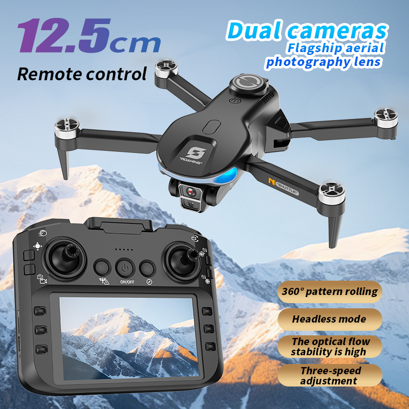 HD 8K Professional GPS Drone w - Drone Photogrammetry incelemesi ve fiyatı