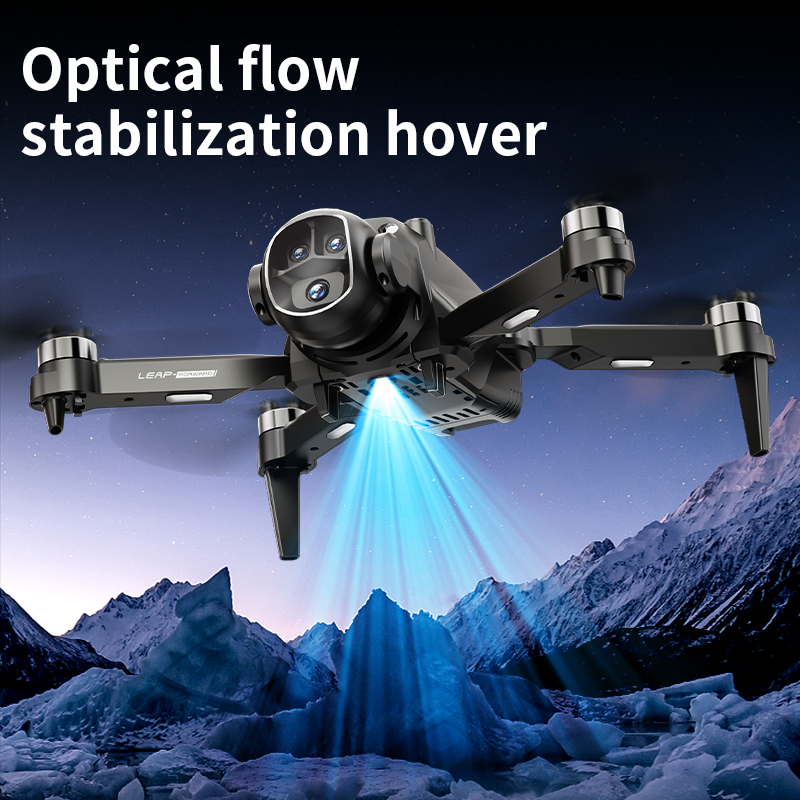2026 NEW H21 Drone 5G GPS Prof - Drone Multispectral incelemesi ve fiyatı