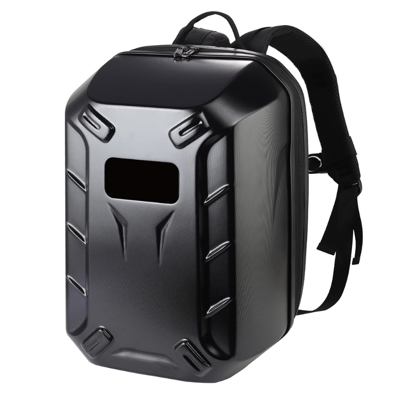 Professional Backpack Shoulder - Drone Surveying incelemesi ve fiyatı