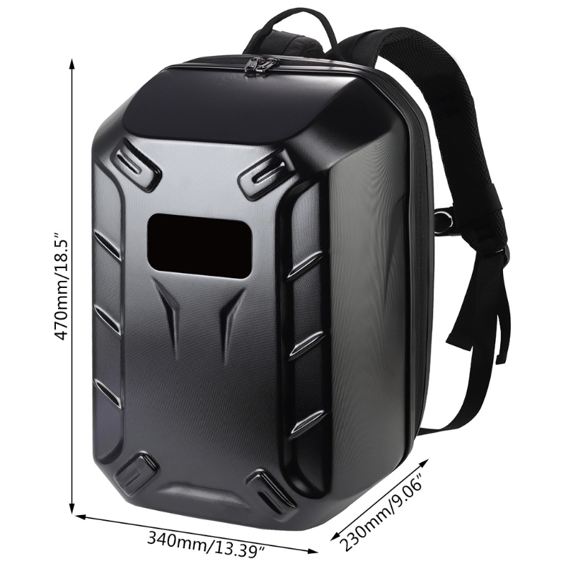 Professional Backpack Shoulder - Drone Surveying incelemesi ve fiyatı