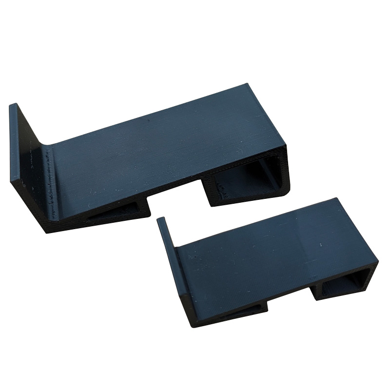 1PCS Battery Protection Plate  - Drone 3D Modeling incelemesi ve fiyatı