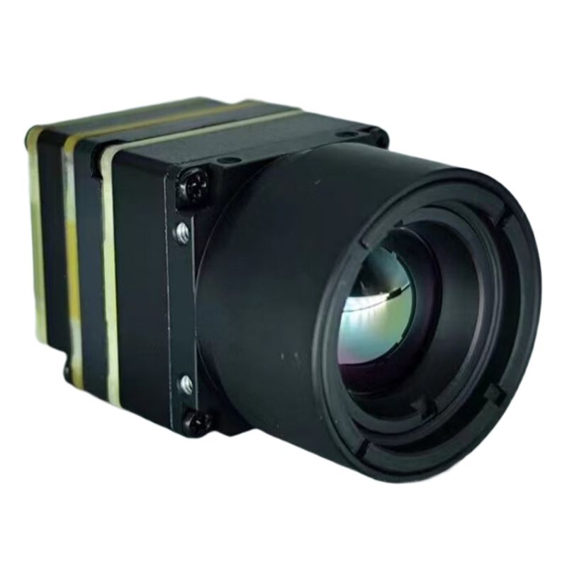 A92Z Thermal Imager Camera Mod - Drone Thermal Imaging incelemesi ve fiyatı