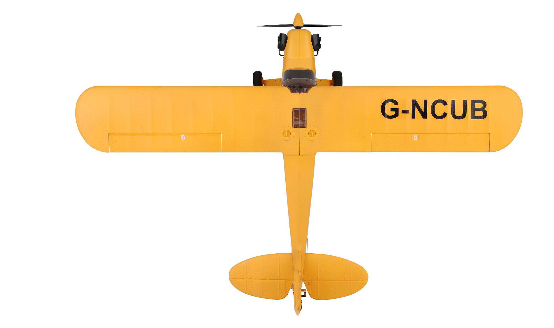 RC Drone A160 RTF EPP RC Airpl - Drone 3D Modeling incelemesi ve fiyatı