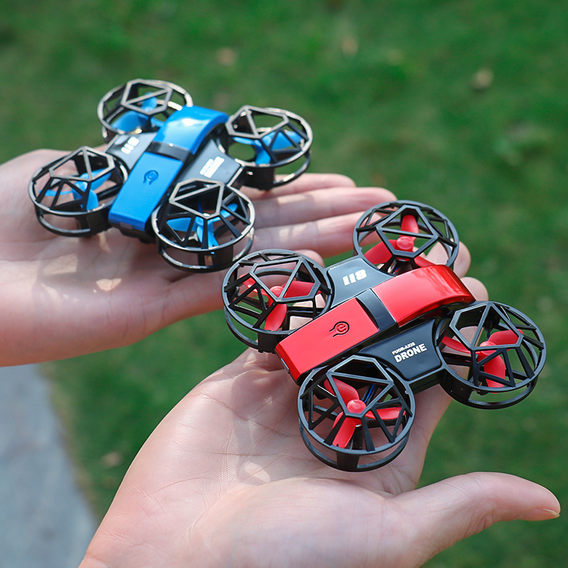 D12 Mini Drone 4k Profession H - Drone Video Production incelemesi ve fiyatı