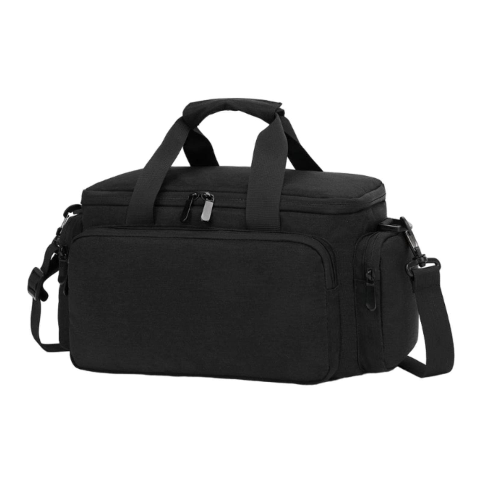 Portable Camera Storage Bag La - Drone Photogrammetry incelemesi ve fiyatı