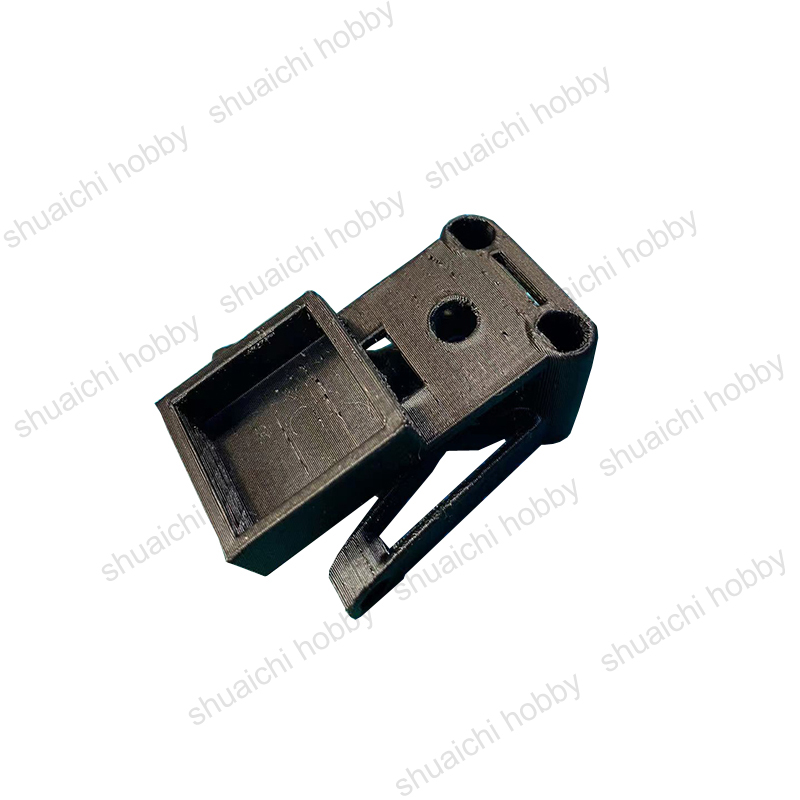 GPS 915 SMA 3-in-1 Antenna Fix - Drone 3D Modeling incelemesi ve fiyatı