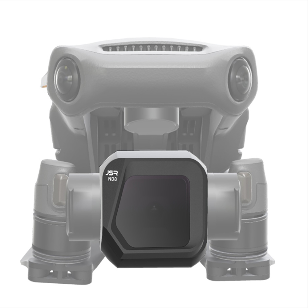 For MAVIC 3 CLASSIC Camera Fil - Drone Ndvi incelemesi ve fiyatı