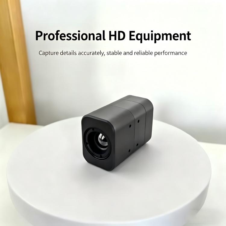 Caddx Thermal Imaging Camera 2 - Drone Thermal Imaging incelemesi ve fiyatı