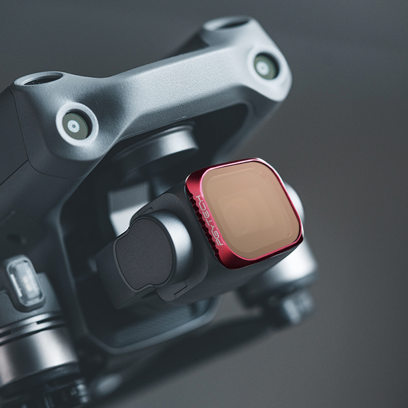 PGYTECH For DJI Mavic Air 2S C - Drone Ndvi incelemesi ve fiyatı