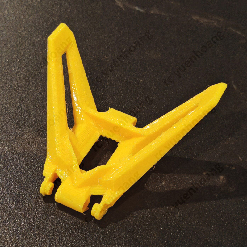 For SpeedyBee Bee25 FPV Drone  - Drone 3D Modeling incelemesi ve fiyatı