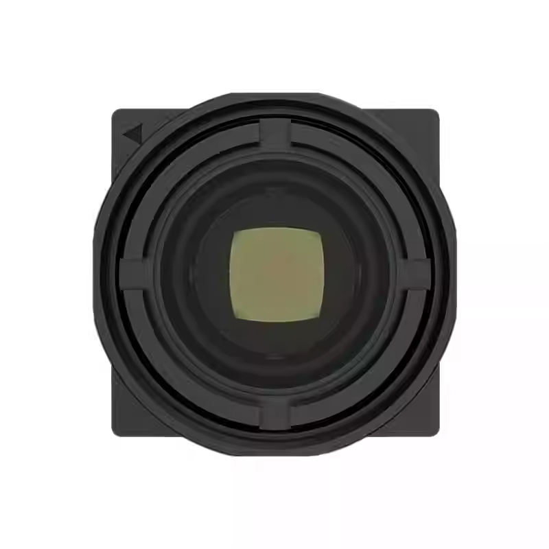 FPV Thermal Camera CVBS Interf - Drone Thermal Imaging incelemesi ve fiyatı