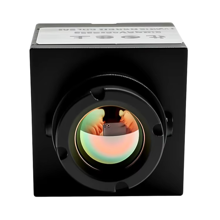 Drone Accessories Thermal Imag - Drone Thermal Imaging incelemesi ve fiyatı
