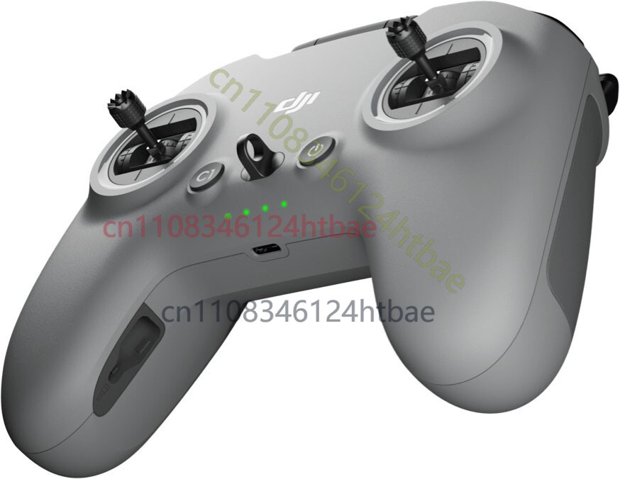 Used ,FOR DJI FPV Remote Contr - Drone Surveying incelemesi ve fiyatı