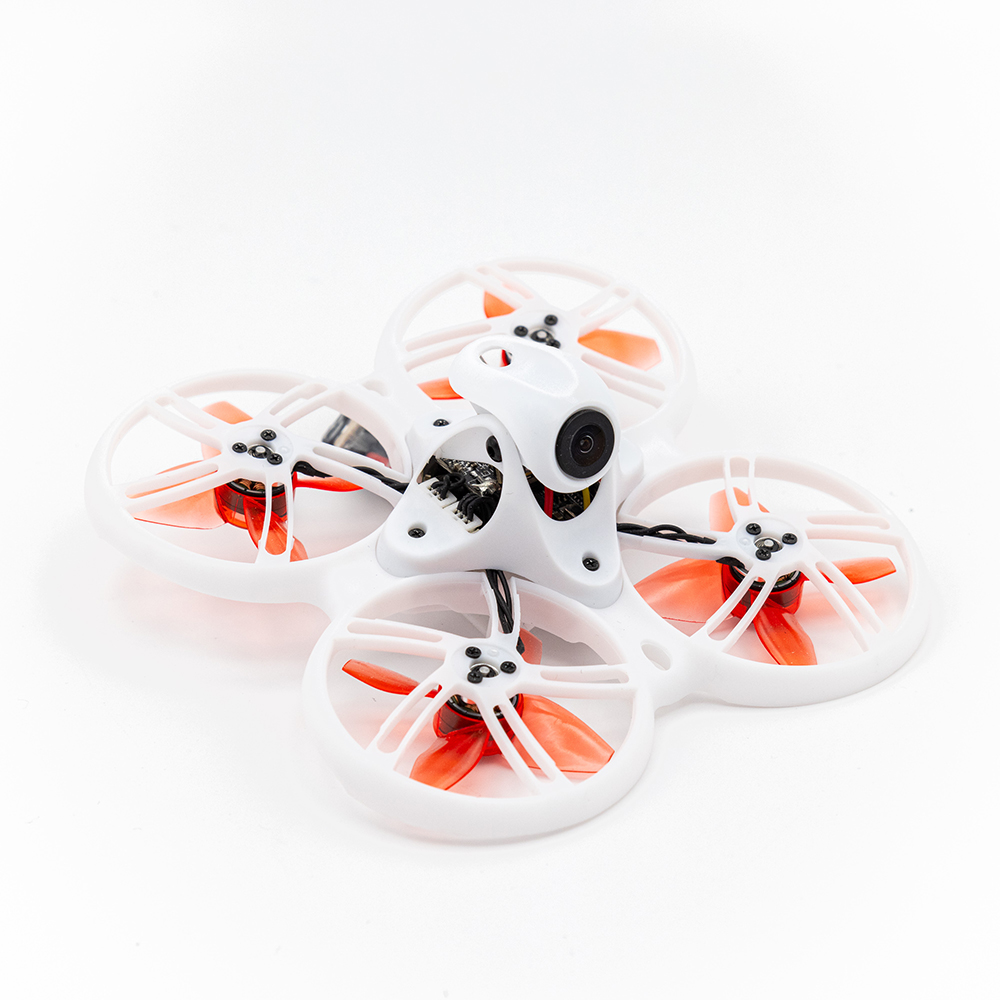 Emax Tinyhawk III 3 RTF Kit FP - Drone Lidar incelemesi ve fiyatı